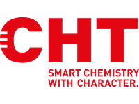 CHT PAKISTAN project