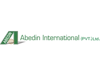 ABIDEN INTERNATIONAL project
