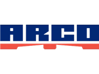 ARCO PLASTIC project