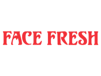 FACE FRESH project