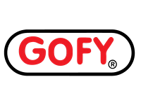 GOFY project